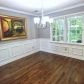 3207 Ivory Trl SW, Marietta, GA 30060 ID:15853484