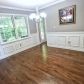 3207 Ivory Trl SW, Marietta, GA 30060 ID:15853485