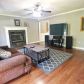 3207 Ivory Trl SW, Marietta, GA 30060 ID:15853486