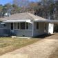 858 Wanda Circle SW, Marietta, GA 30008 ID:15853571