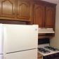 858 Wanda Circle SW, Marietta, GA 30008 ID:15853576