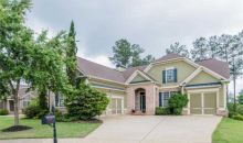 59 Liberty View Ct Acworth, GA 30101