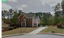 1560 Laurelhill Dr Lawrenceville, GA 30044