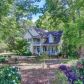 1293 Jimson Circle SE, Conyers, GA 30013 ID:15860209