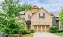 2703 Normandy Ridge Lawrenceville, GA 30044