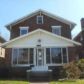 1207 Washington Blvd, Huntington, WV 25701 ID:15757274