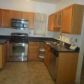 1207 Washington Blvd, Huntington, WV 25701 ID:15757277