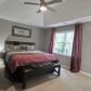 3207 Ivory Trl SW, Marietta, GA 30060 ID:15853487