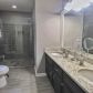 3207 Ivory Trl SW, Marietta, GA 30060 ID:15853488