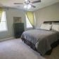 3207 Ivory Trl SW, Marietta, GA 30060 ID:15853489