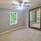 3207 Ivory Trl SW, Marietta, GA 30060 ID:15853490