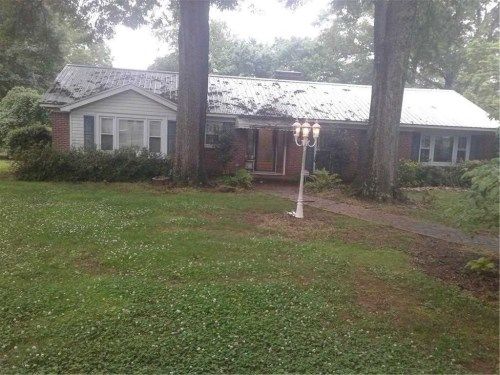 5645 Virginia Dr, Austell, GA 30106