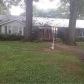 5645 Virginia Dr, Austell, GA 30106 ID:15853561