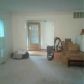 5645 Virginia Dr, Austell, GA 30106 ID:15853562