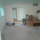 5645 Virginia Dr, Austell, GA 30106 ID:15853564