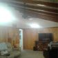 5645 Virginia Dr, Austell, GA 30106 ID:15853568