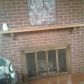 5645 Virginia Dr, Austell, GA 30106 ID:15853570