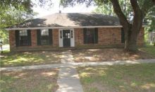 2042 General Taylor Ave Baton Rouge, LA 70810