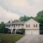 133 Hickory Leaf Ln, Acworth, GA 30101 ID:15858296