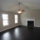 133 Hickory Leaf Ln, Acworth, GA 30101 ID:15858297