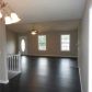 133 Hickory Leaf Ln, Acworth, GA 30101 ID:15858304