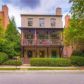437 Latimer St, Woodstock, GA 30188 ID:15859969