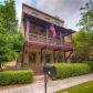 437 Latimer St, Woodstock, GA 30188 ID:15859970