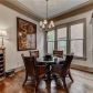 437 Latimer St, Woodstock, GA 30188 ID:15859978