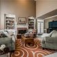 5240 Woodleaf Dr, Cumming, GA 30040 ID:15342504