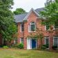 7175 Amberleigh Way, Duluth, GA 30097 ID:15858987