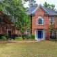 7175 Amberleigh Way, Duluth, GA 30097 ID:15858988