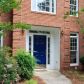 7175 Amberleigh Way, Duluth, GA 30097 ID:15858989