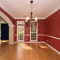 7175 Amberleigh Way, Duluth, GA 30097 ID:15858990