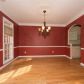 7175 Amberleigh Way, Duluth, GA 30097 ID:15858991