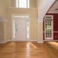 7175 Amberleigh Way, Duluth, GA 30097 ID:15858992