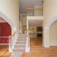 7175 Amberleigh Way, Duluth, GA 30097 ID:15858993