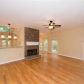 7175 Amberleigh Way, Duluth, GA 30097 ID:15858995