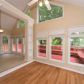 7175 Amberleigh Way, Duluth, GA 30097 ID:15858996