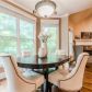 5613 Maxon Marsh Dr, Hiram, GA 30141 ID:15854062