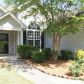 4528 Ashlyn Rebecca Dr, Snellville, GA 30039 ID:15860826