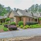 5348 Hill Rd, Acworth, GA 30101 ID:15861000