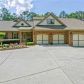 5348 Hill Rd, Acworth, GA 30101 ID:15861001