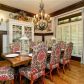 5348 Hill Rd, Acworth, GA 30101 ID:15861006