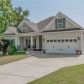 105 Oscar Ln, Dallas, GA 30132 ID:15858979