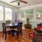 105 Oscar Ln, Dallas, GA 30132 ID:15859228