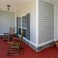 105 Oscar Ln, Dallas, GA 30132 ID:15858981