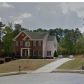 1560 Laurelhill Dr, Lawrenceville, GA 30044 ID:15857913