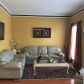 1560 Laurelhill Dr, Lawrenceville, GA 30044 ID:15857915