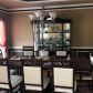 1560 Laurelhill Dr, Lawrenceville, GA 30044 ID:15857916