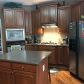 1560 Laurelhill Dr, Lawrenceville, GA 30044 ID:15857917